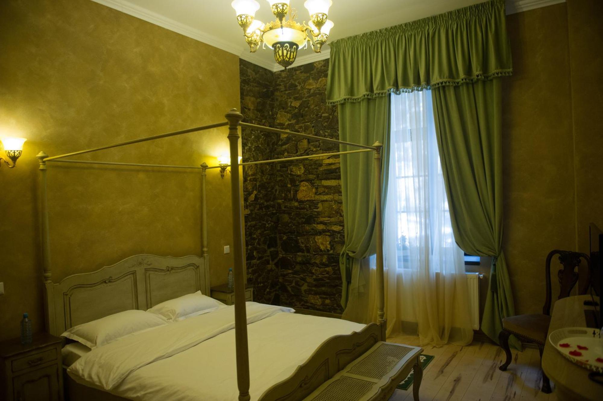 Regal 1880 Hotell Sinaia Rom bilde