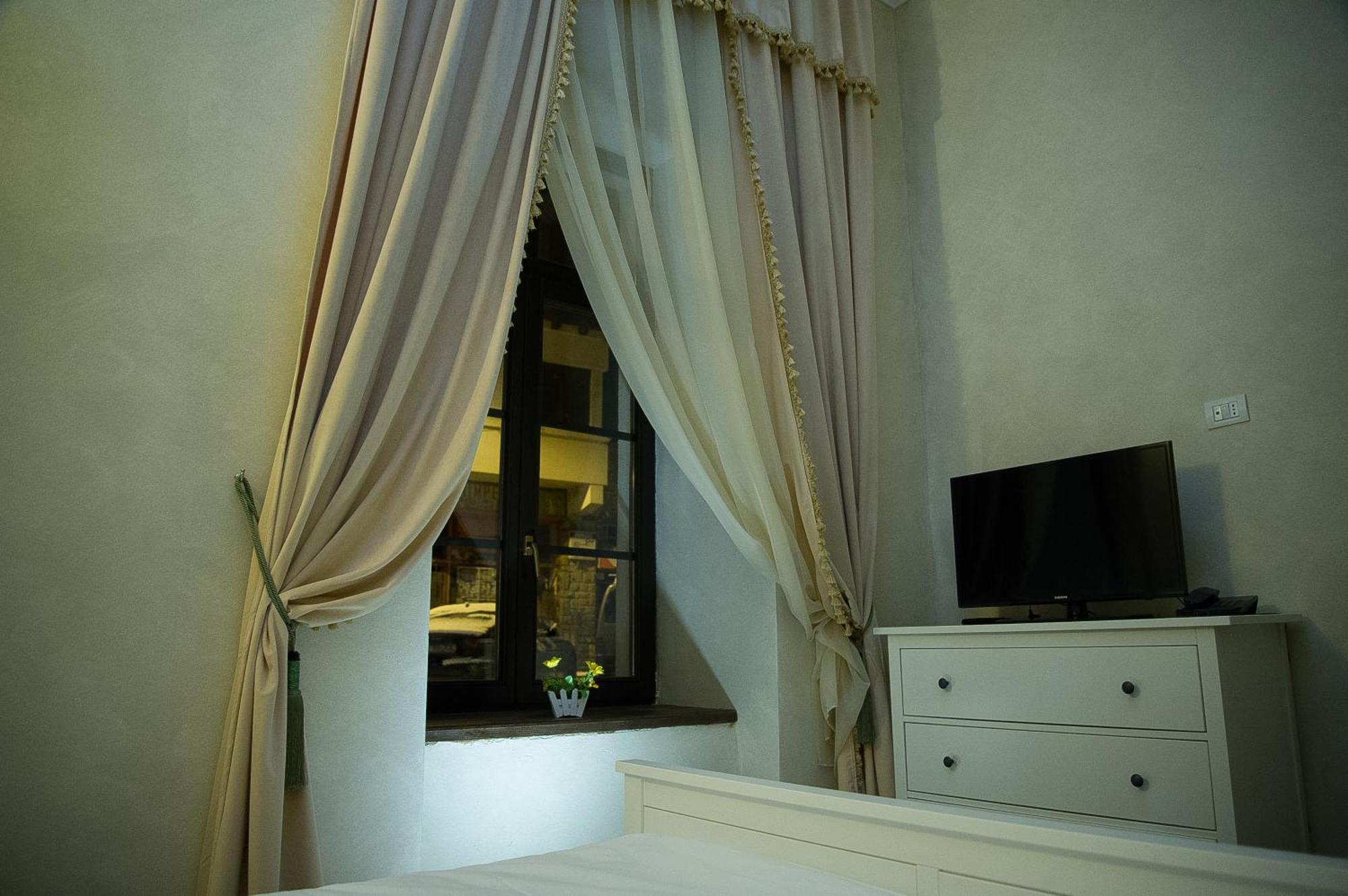 Regal 1880 Hotell Sinaia Rom bilde