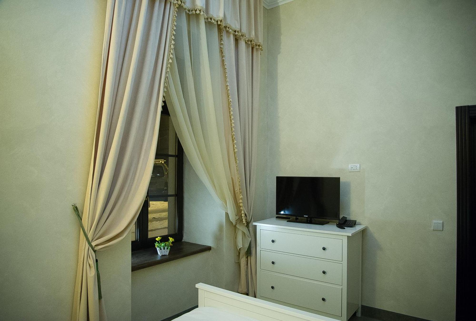 Regal 1880 Hotell Sinaia Rom bilde