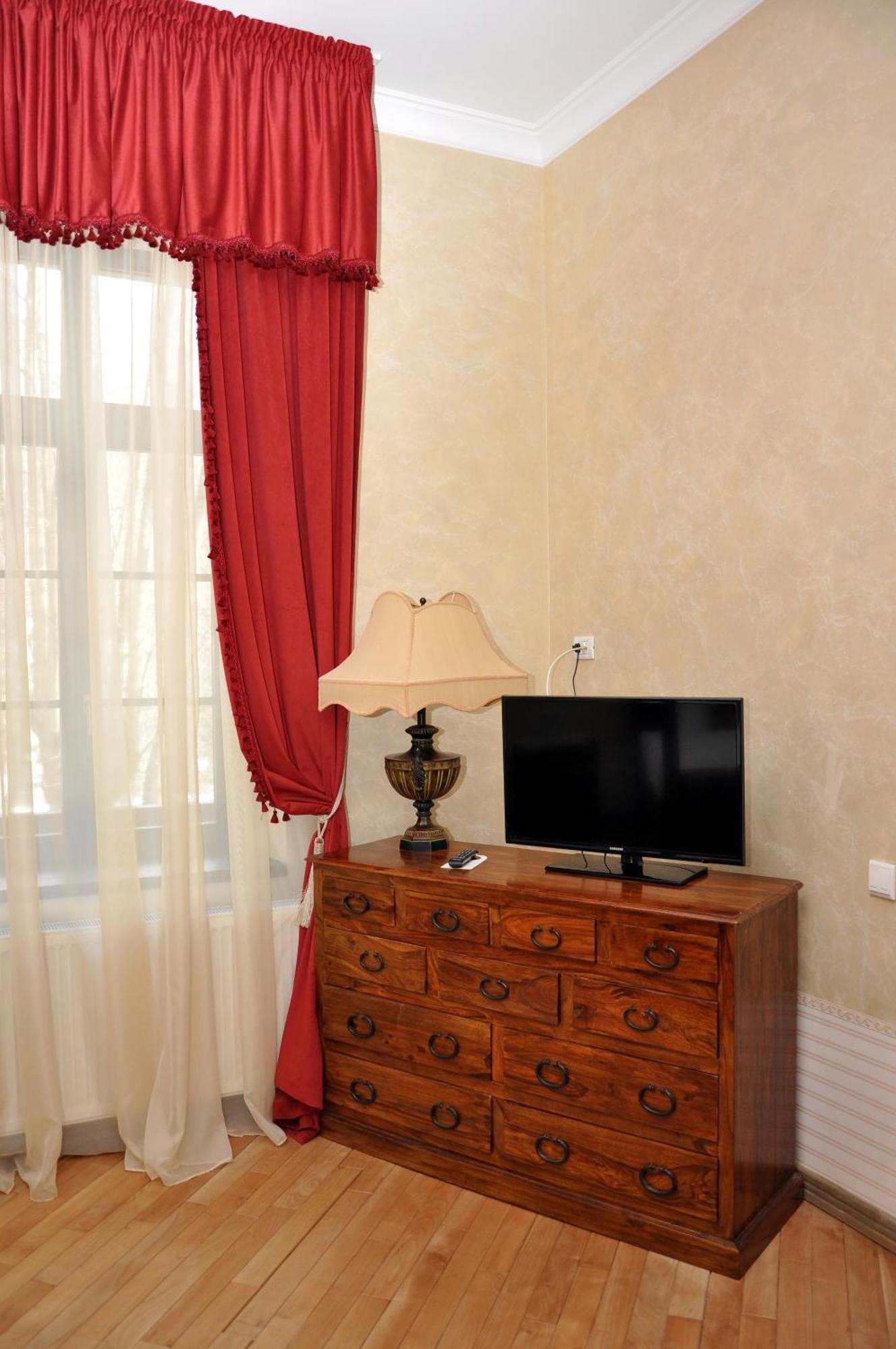 Regal 1880 Hotell Sinaia Rom bilde