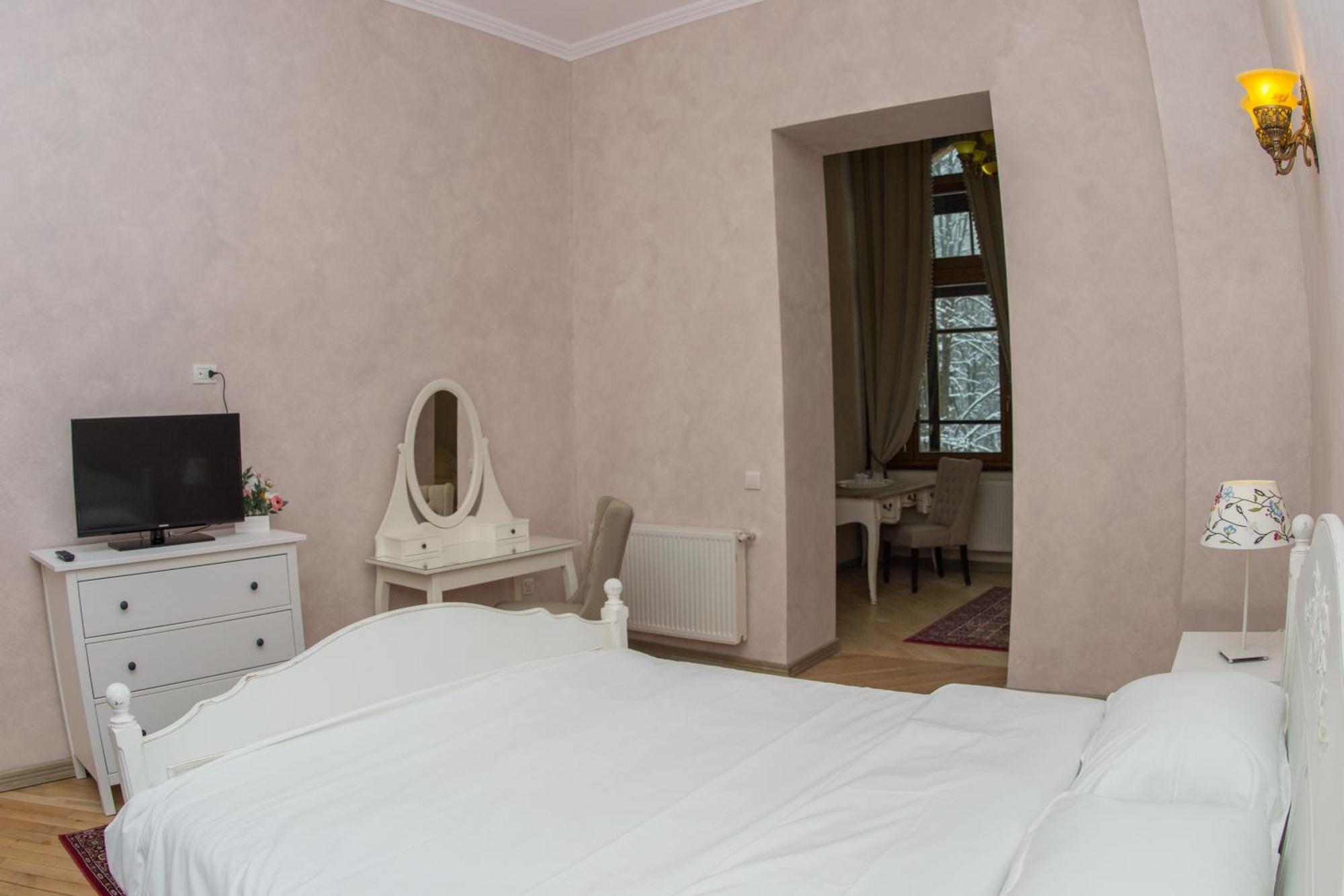 Regal 1880 Hotell Sinaia Rom bilde