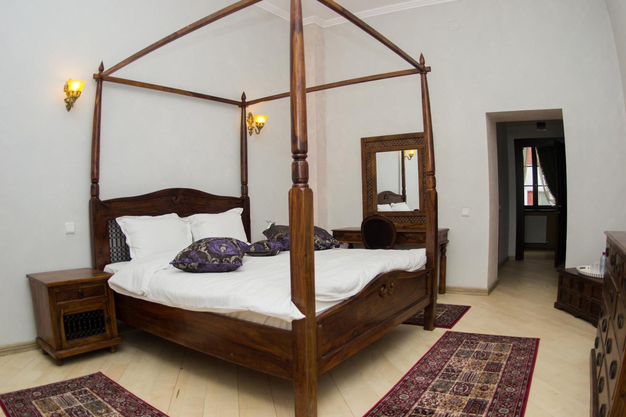 Regal 1880 Hotell Sinaia Rom bilde