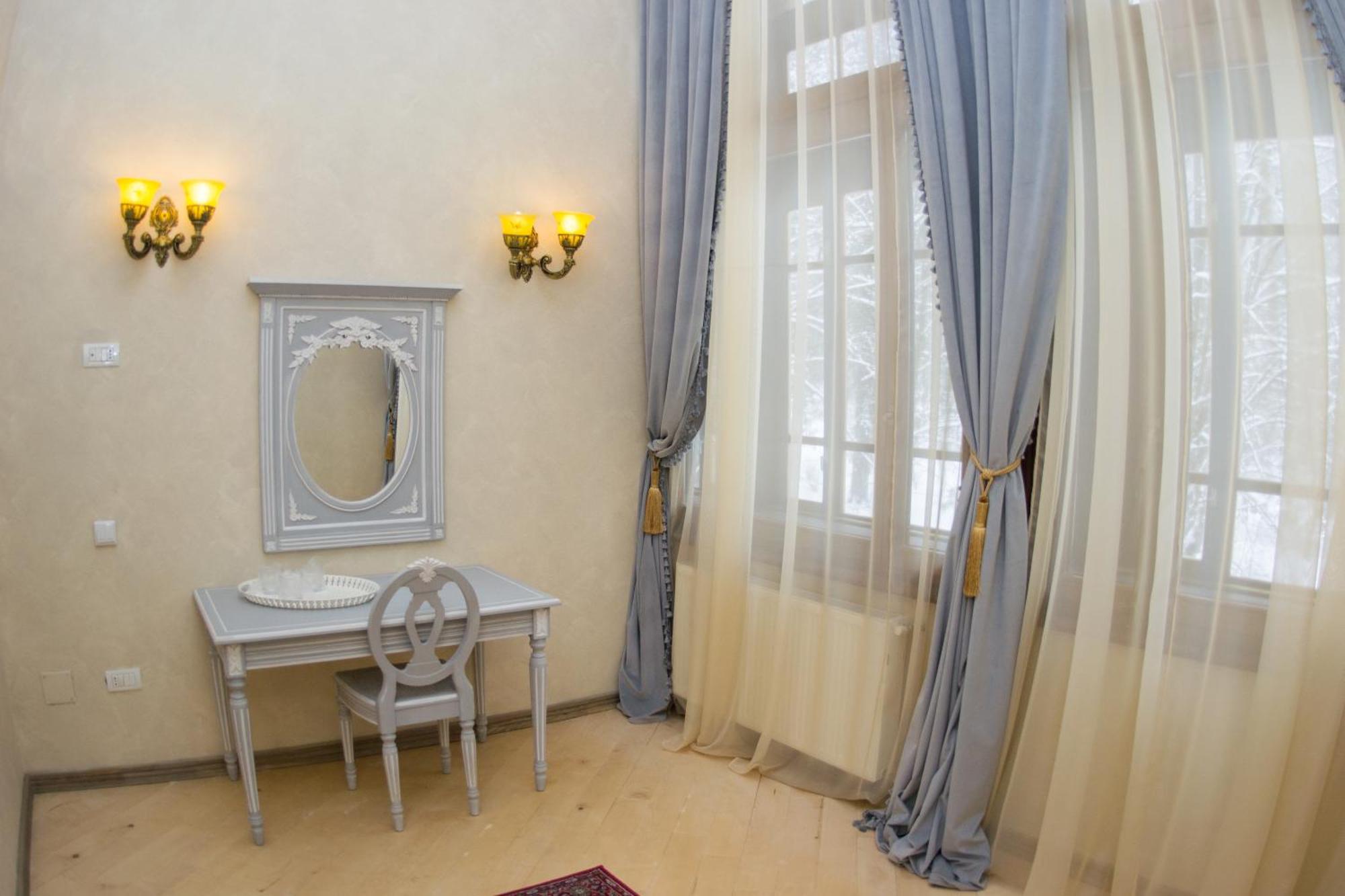 Regal 1880 Hotell Sinaia Rom bilde