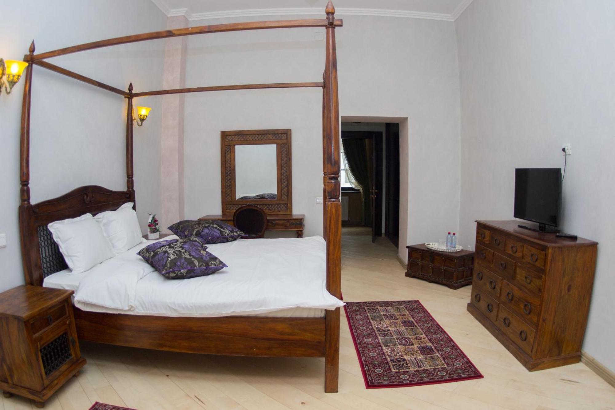 Regal 1880 Hotell Sinaia Rom bilde