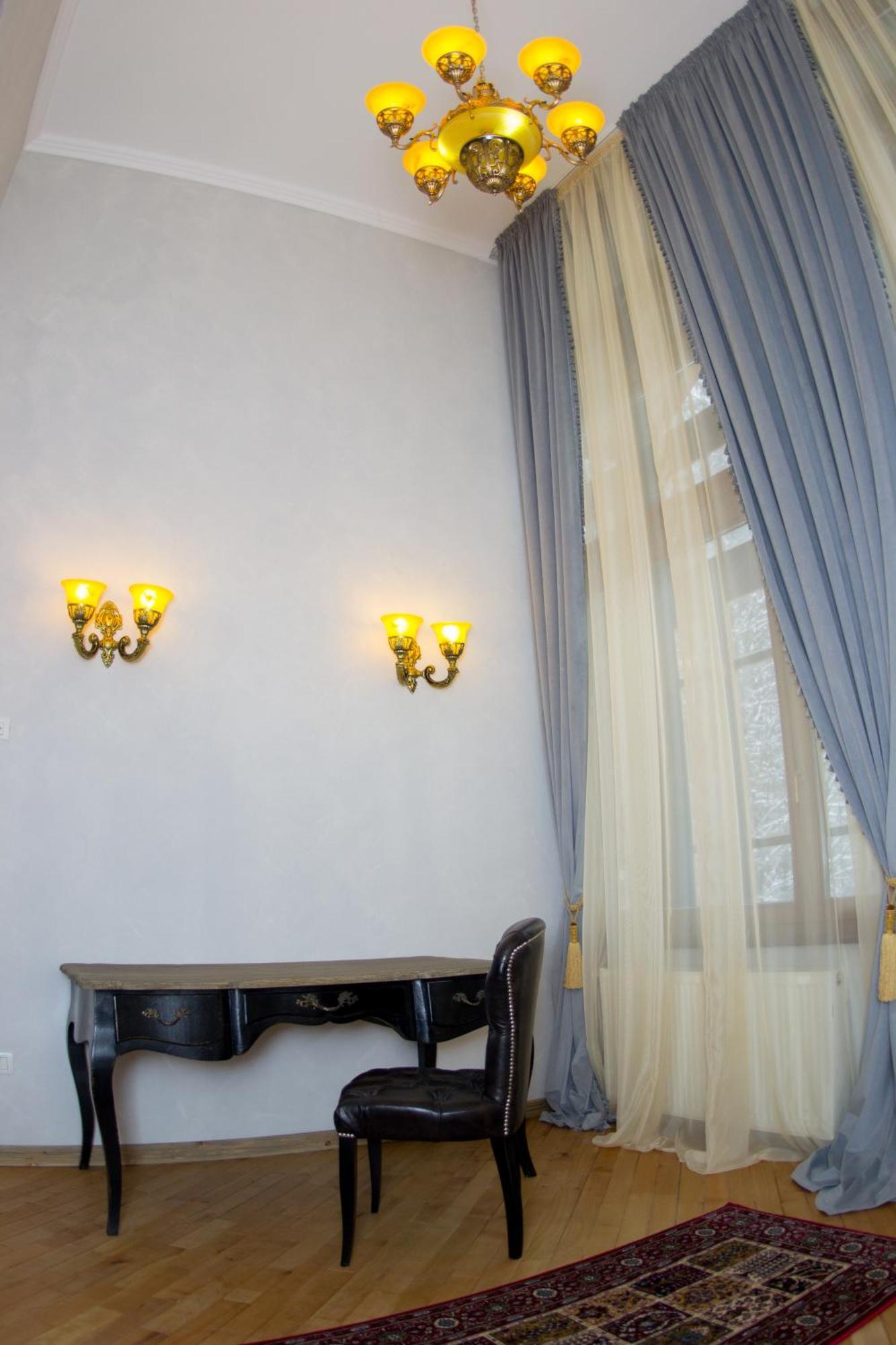 Regal 1880 Hotell Sinaia Rom bilde